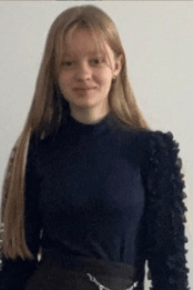 Alina