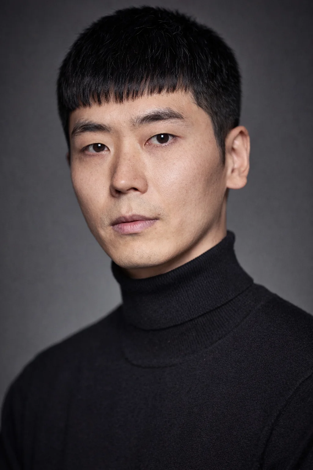 윤해도