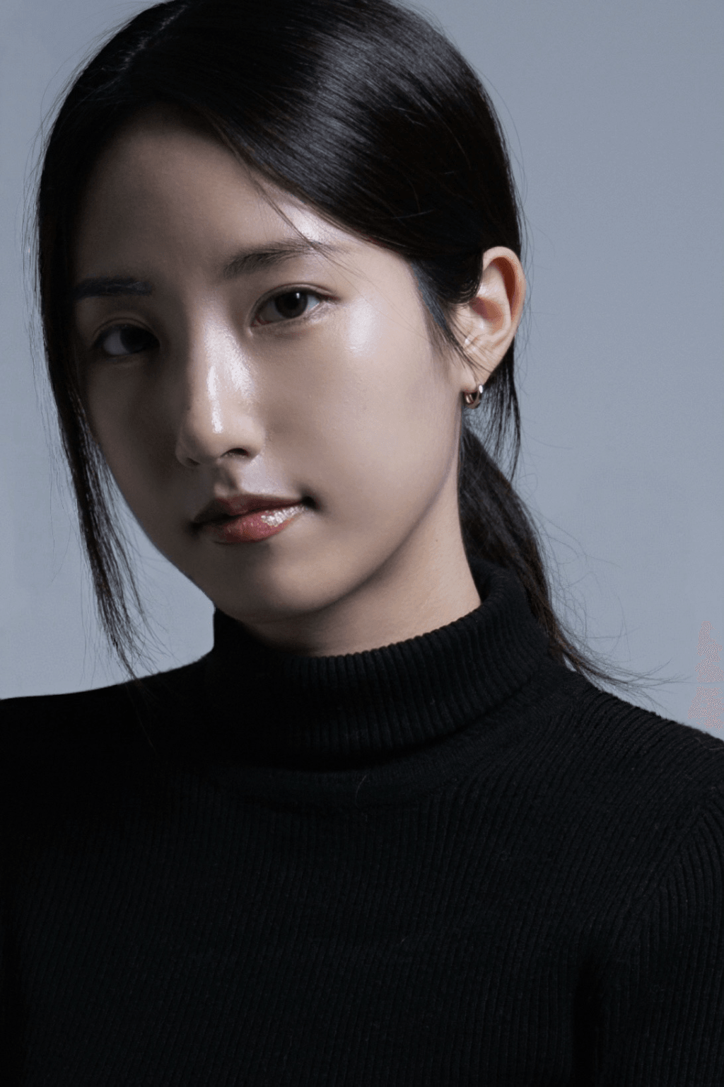 배유진