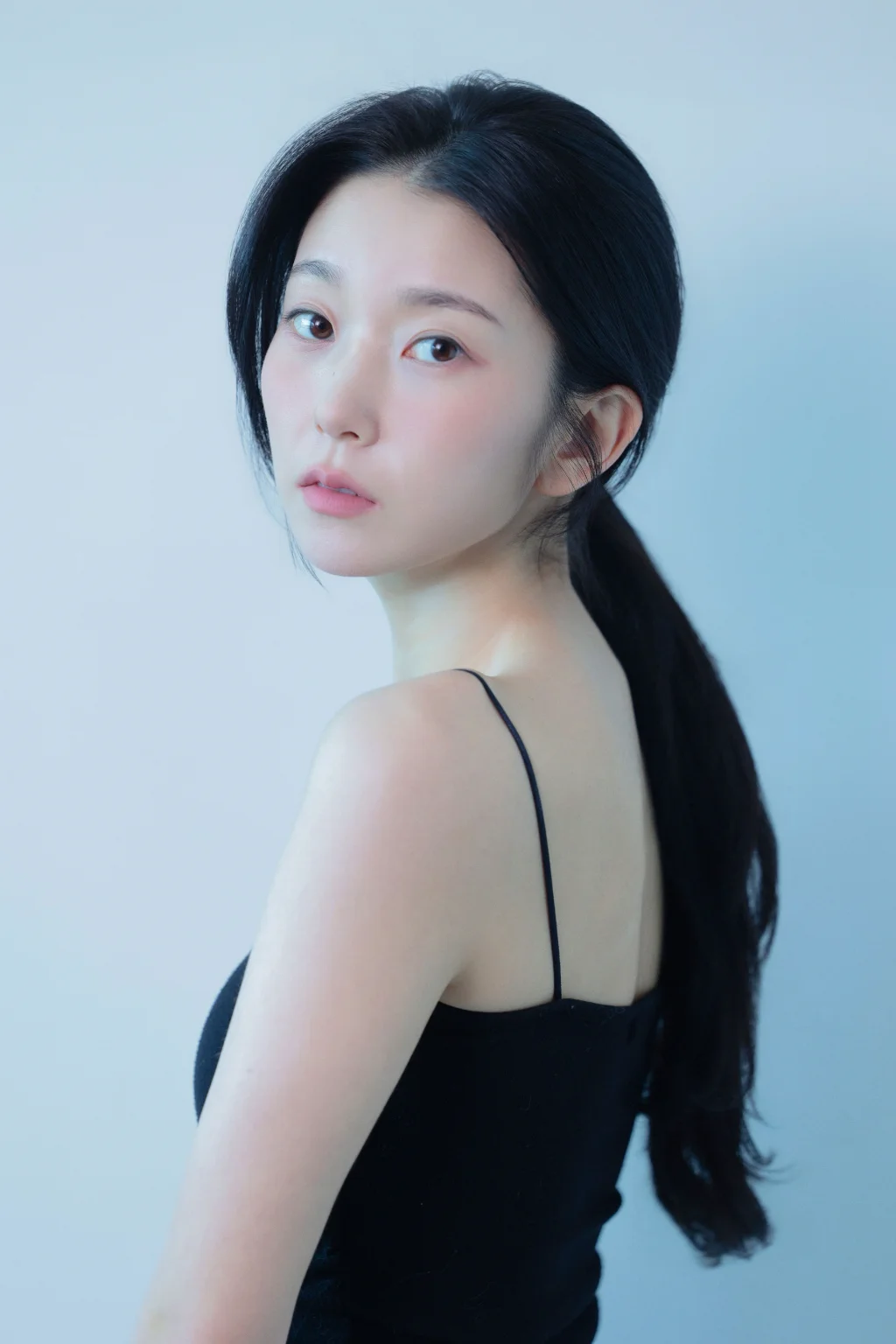 박혜영