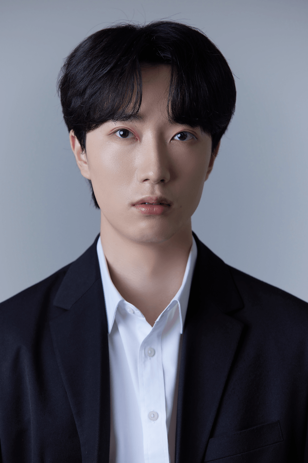 이강