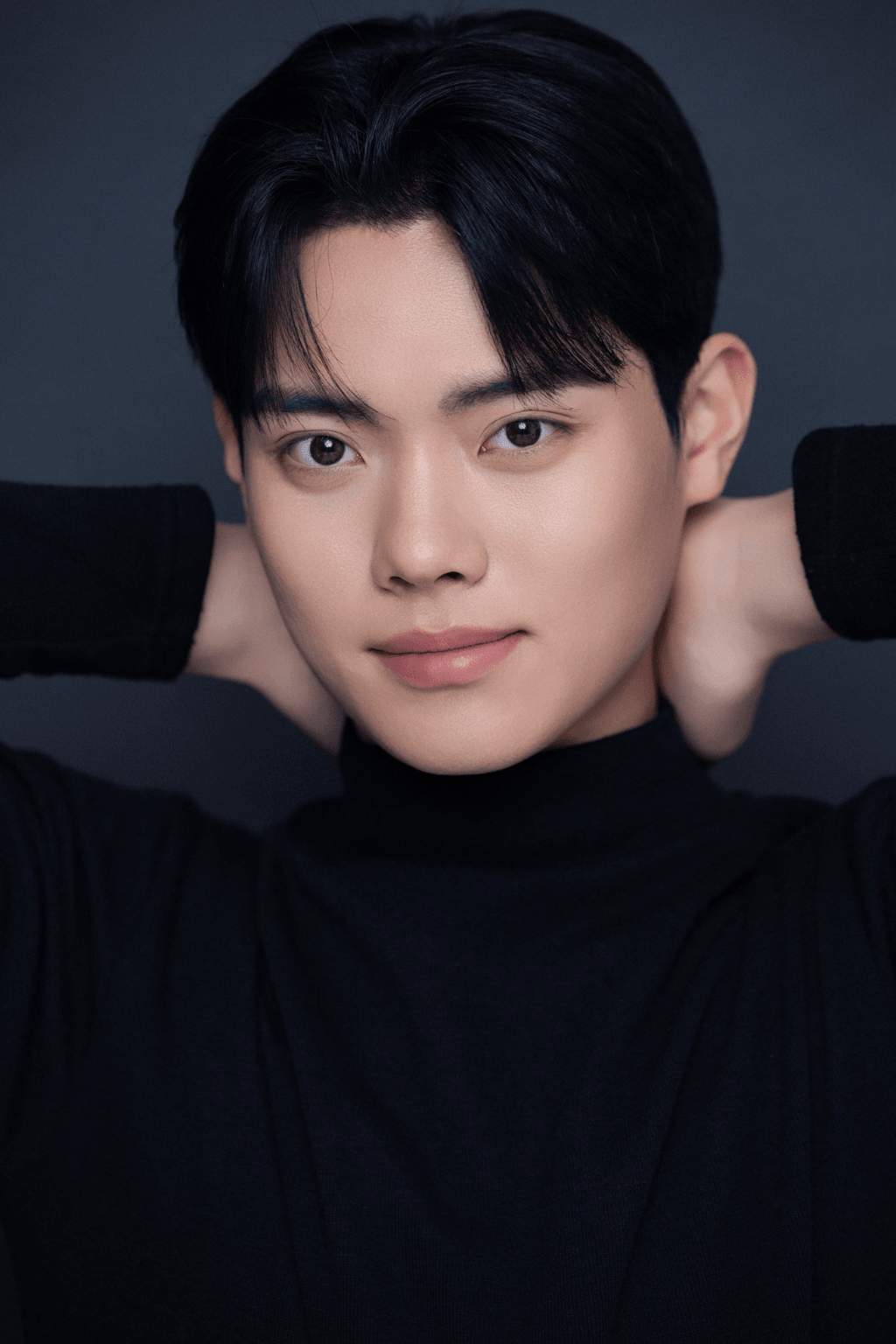 이민열