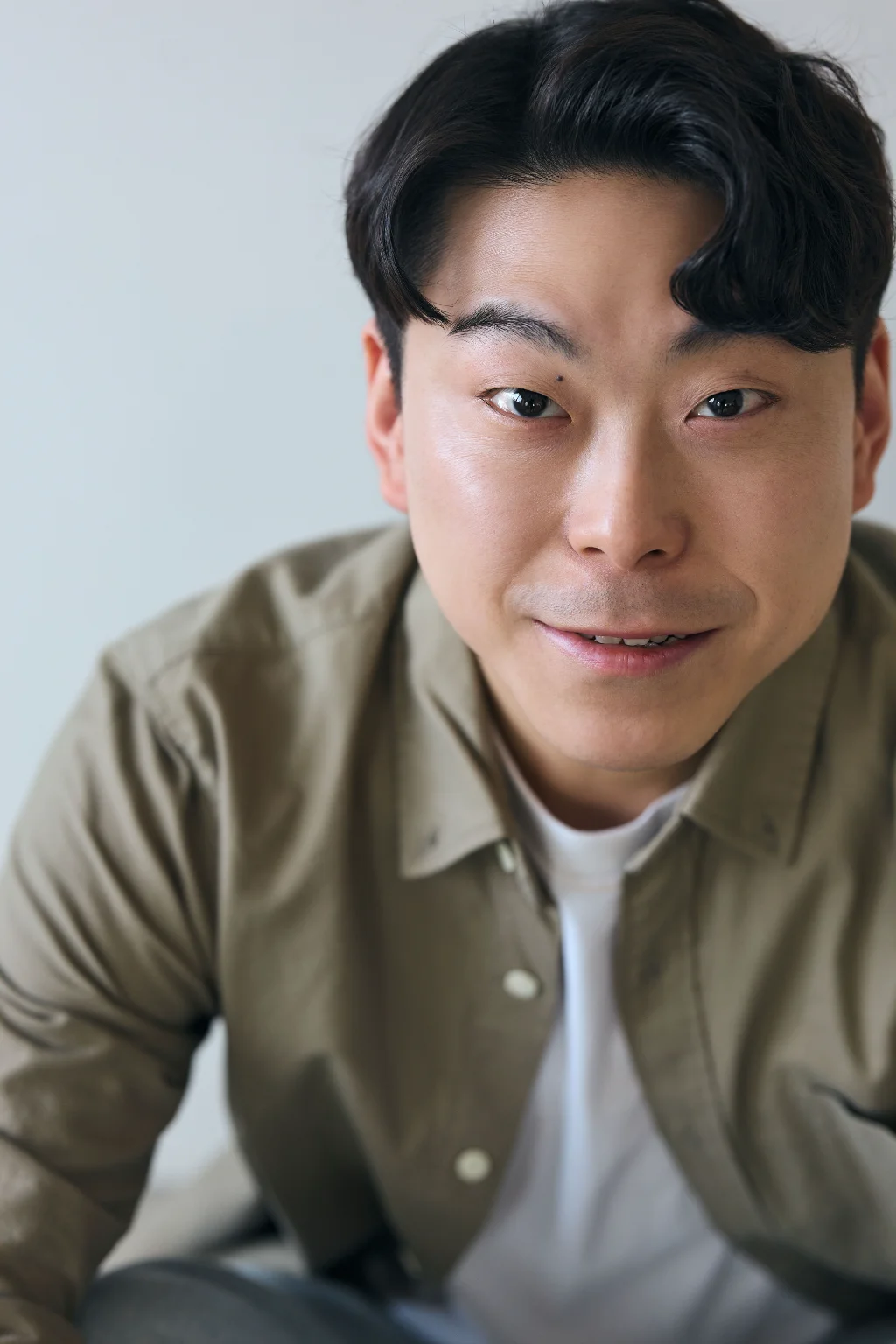 김정인