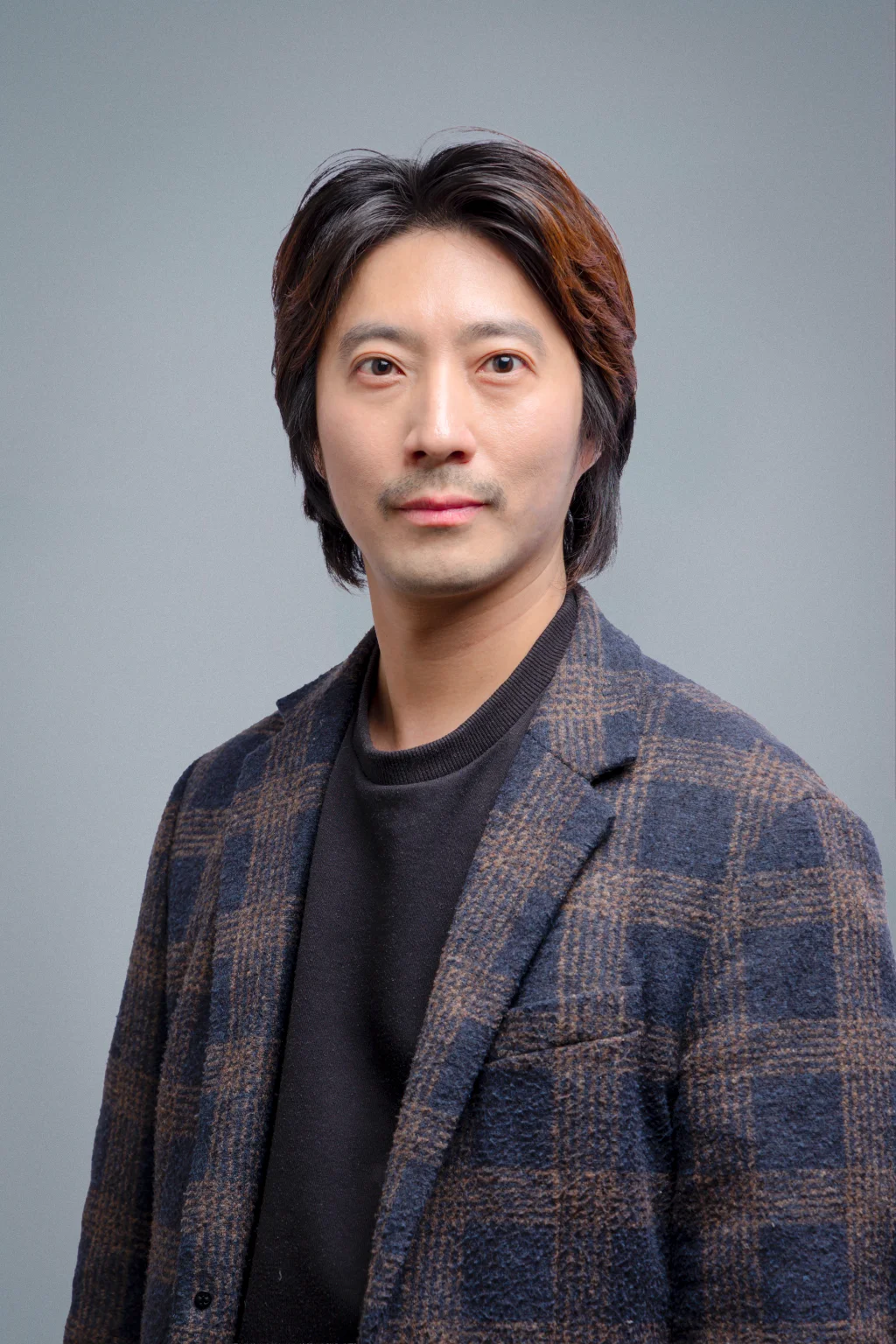 강현준