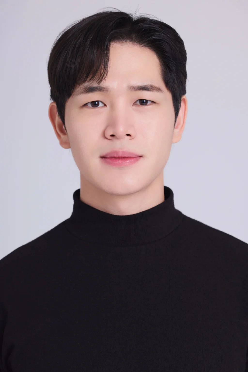 손영광