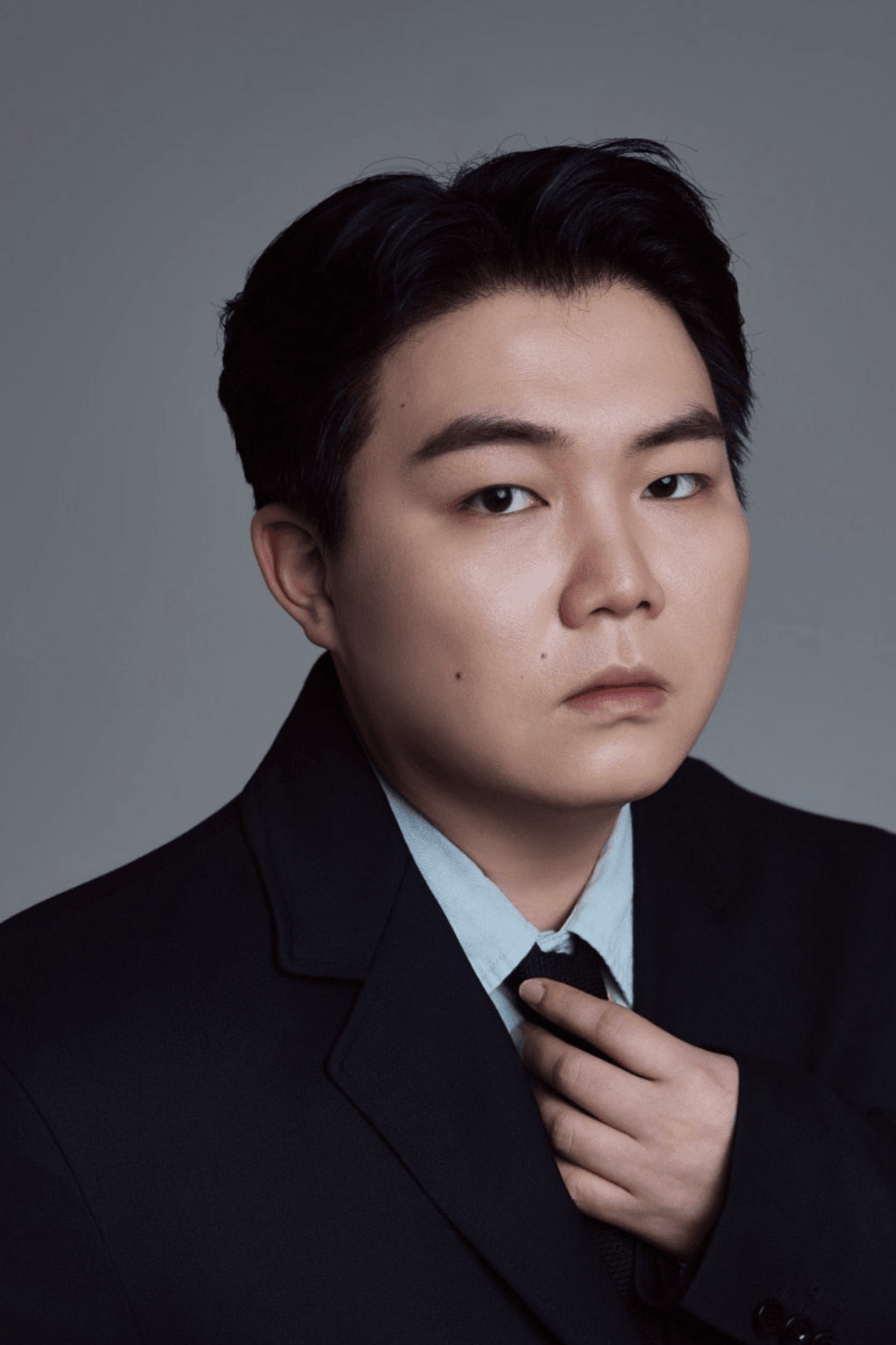 이주한