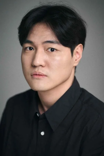 임웅빈
