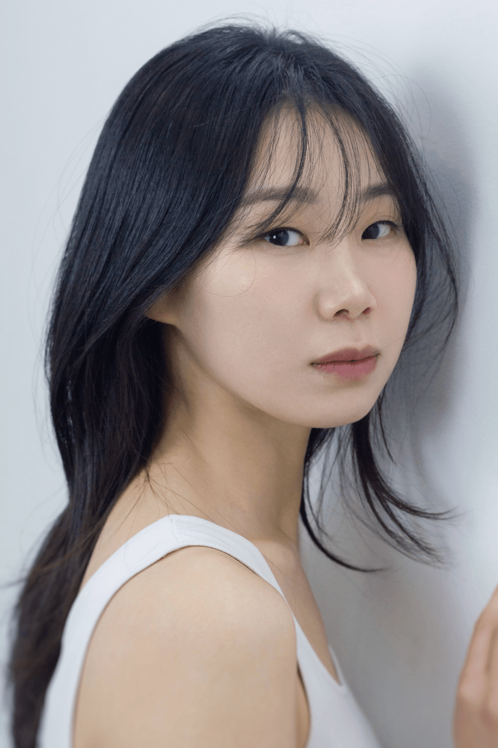 홍수민