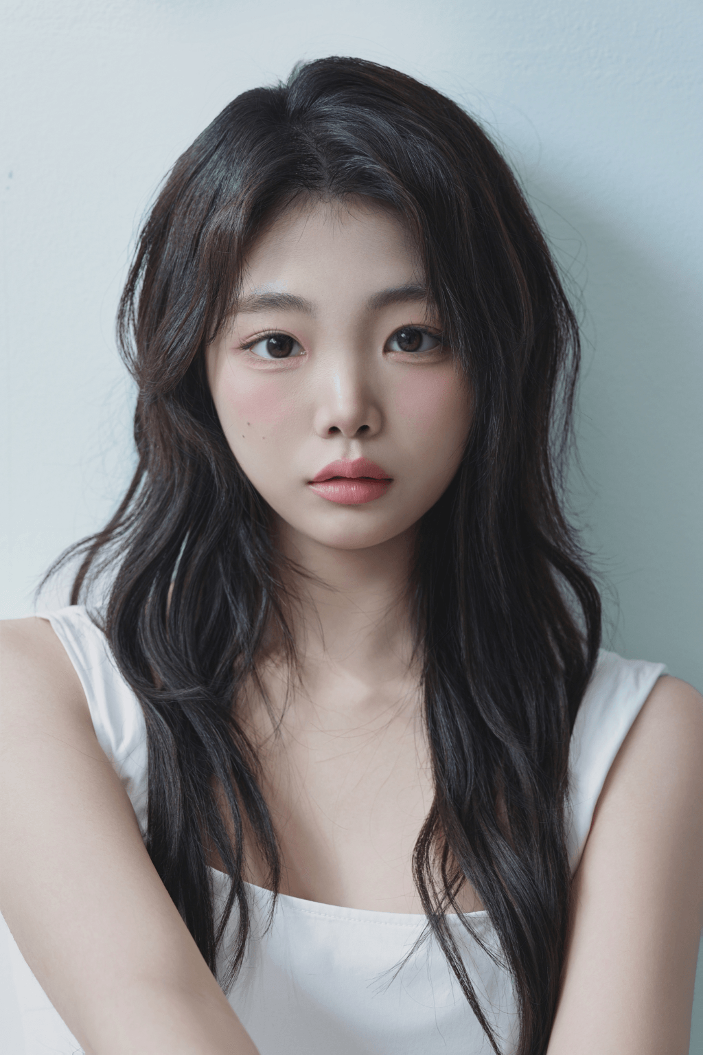 이예린