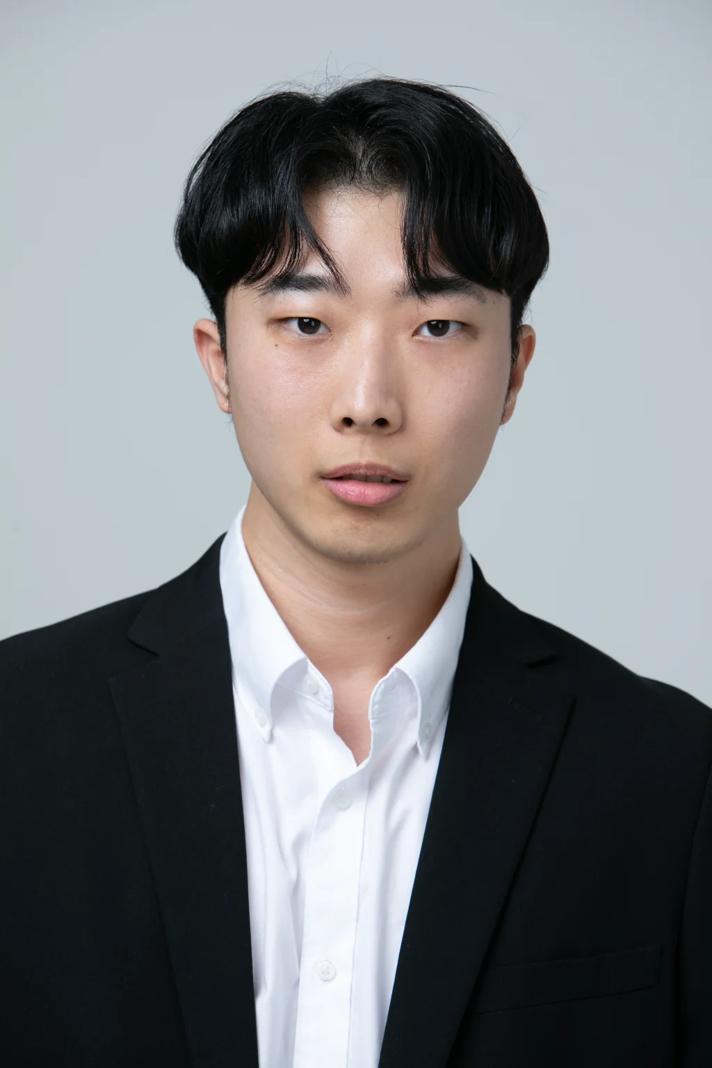 조인우