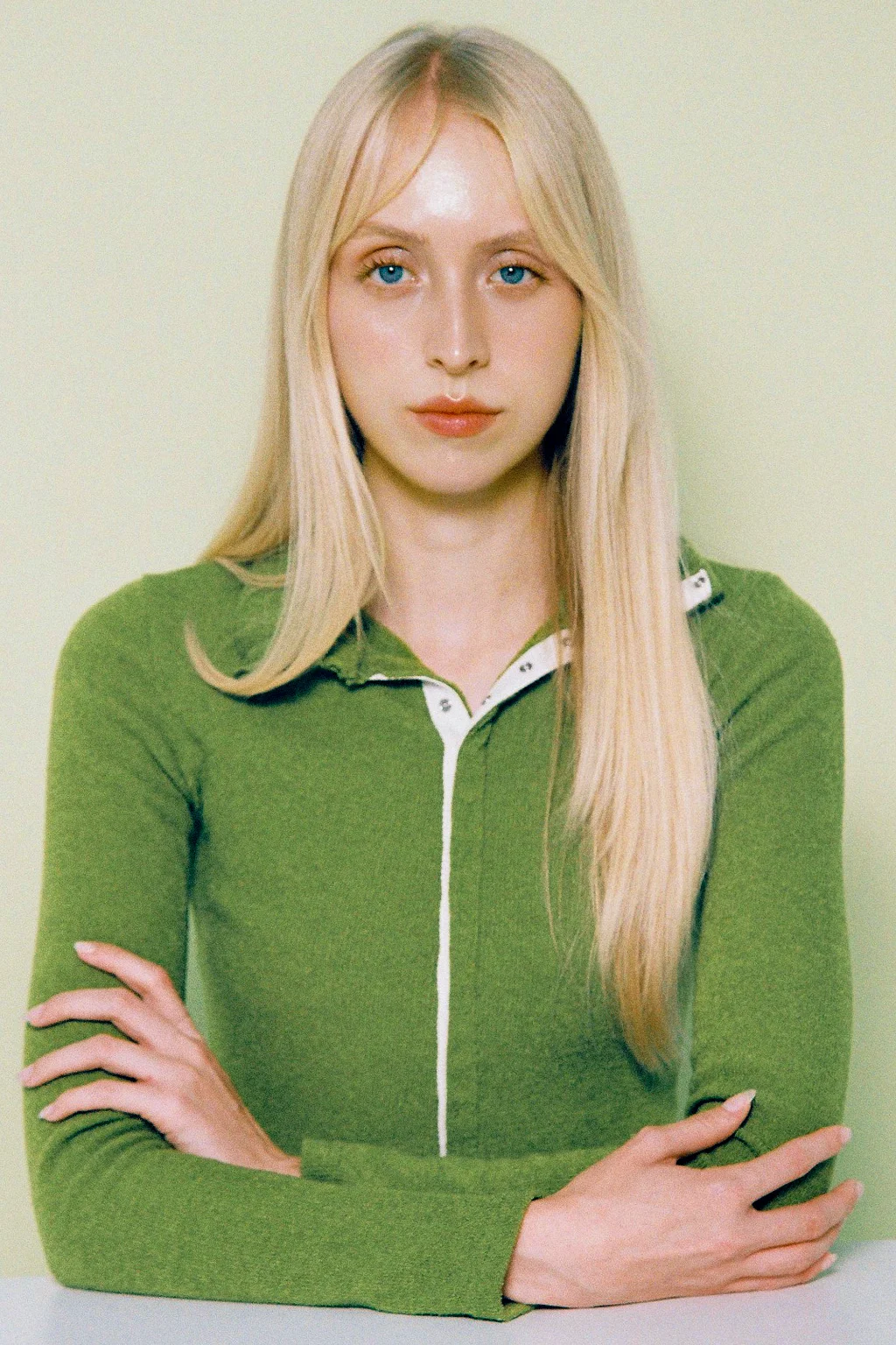 Linnea