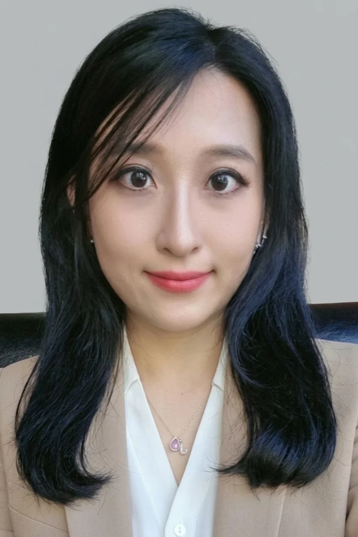 임성주