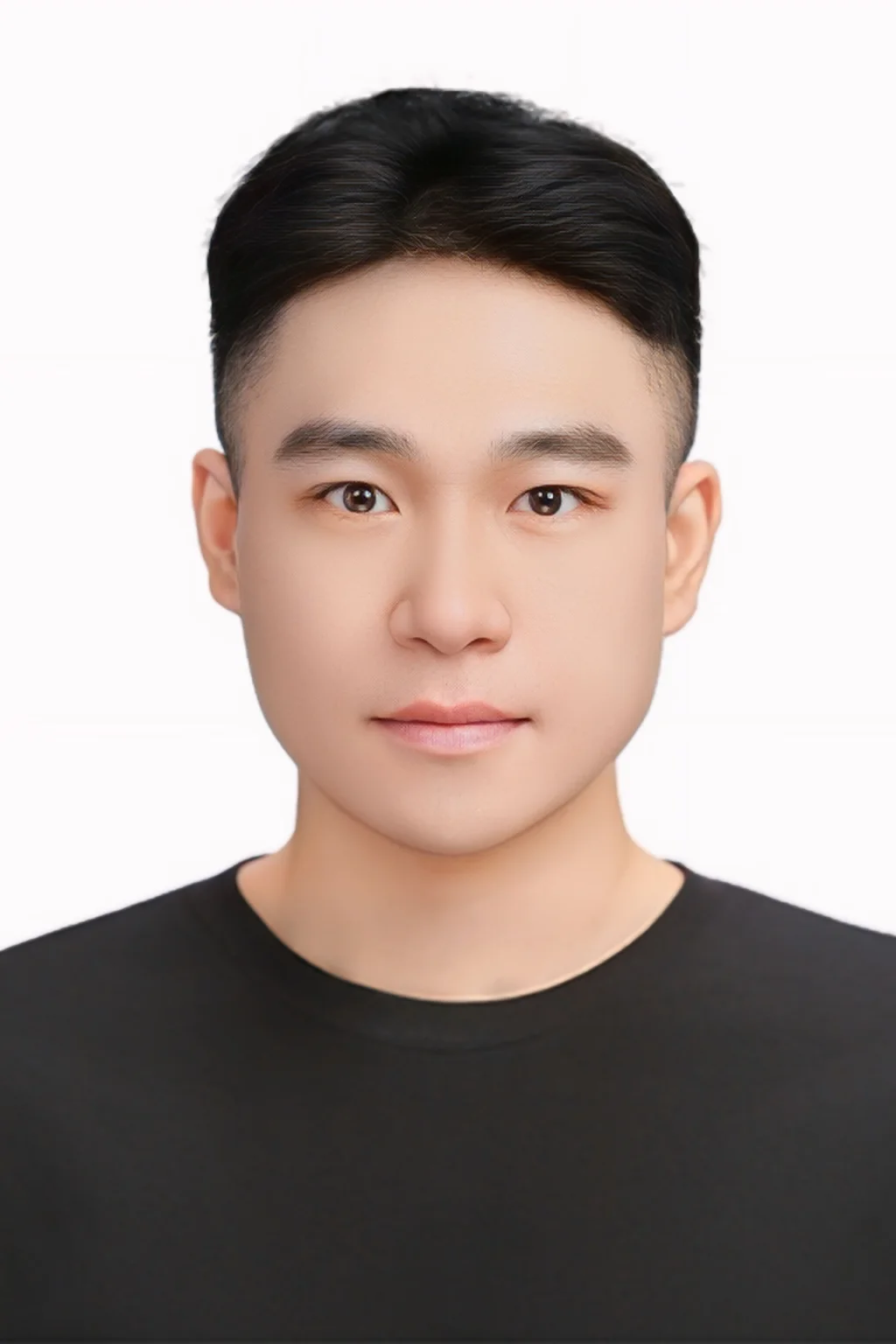최길상