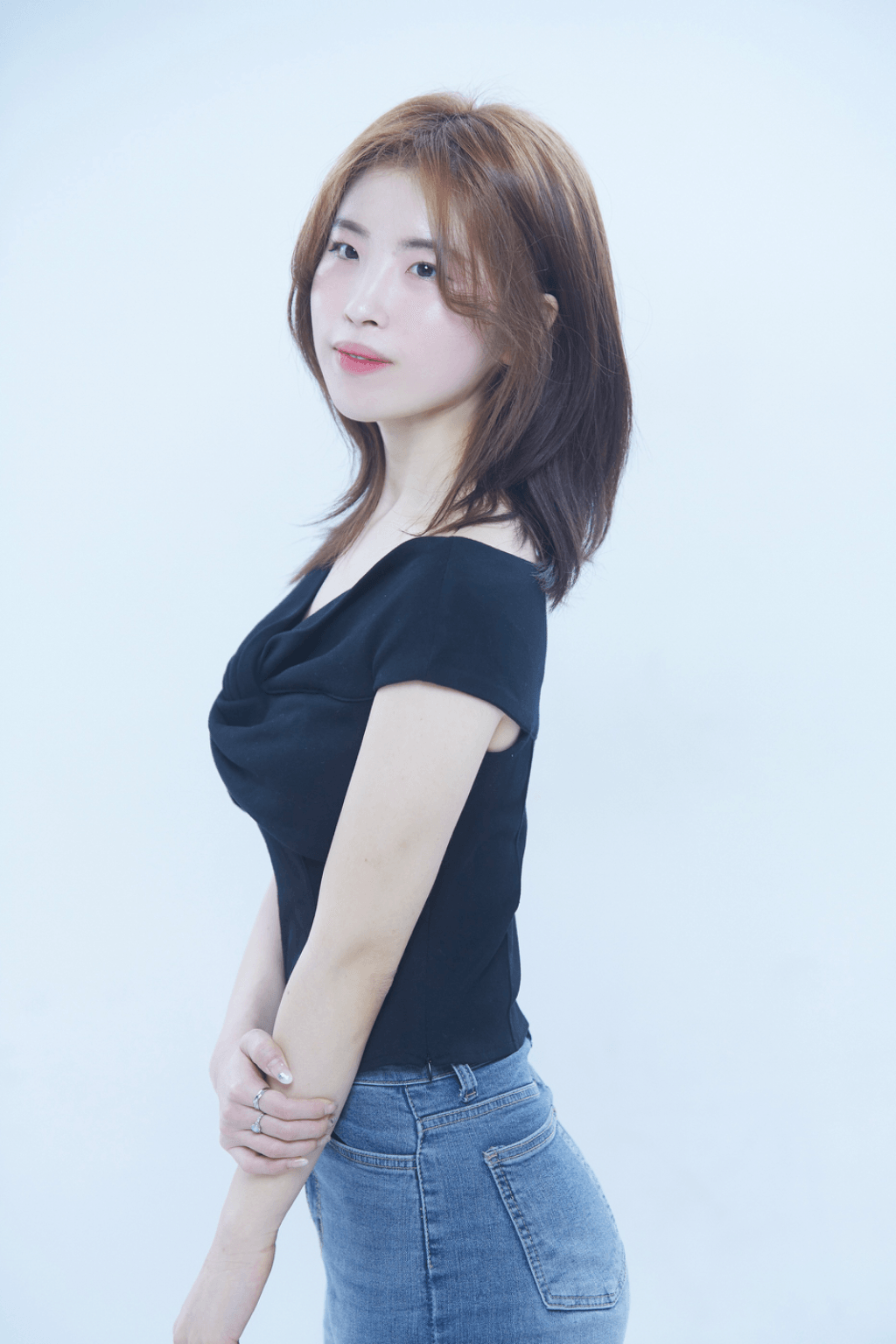 모찬슬