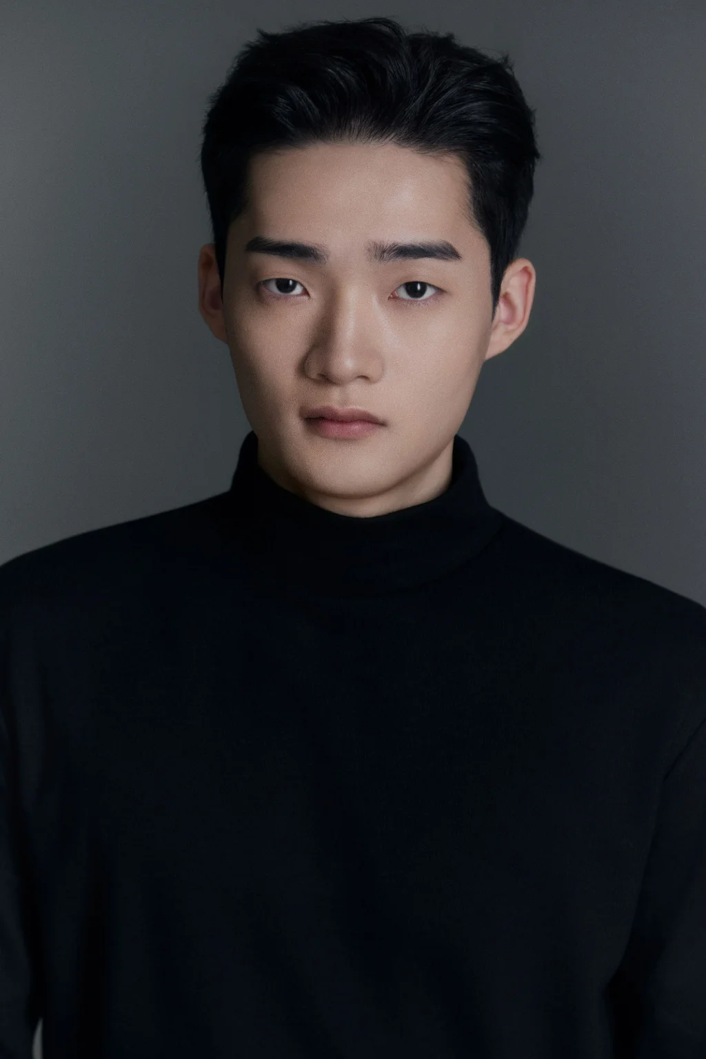 김세영