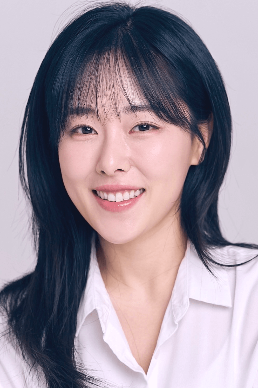 이서주