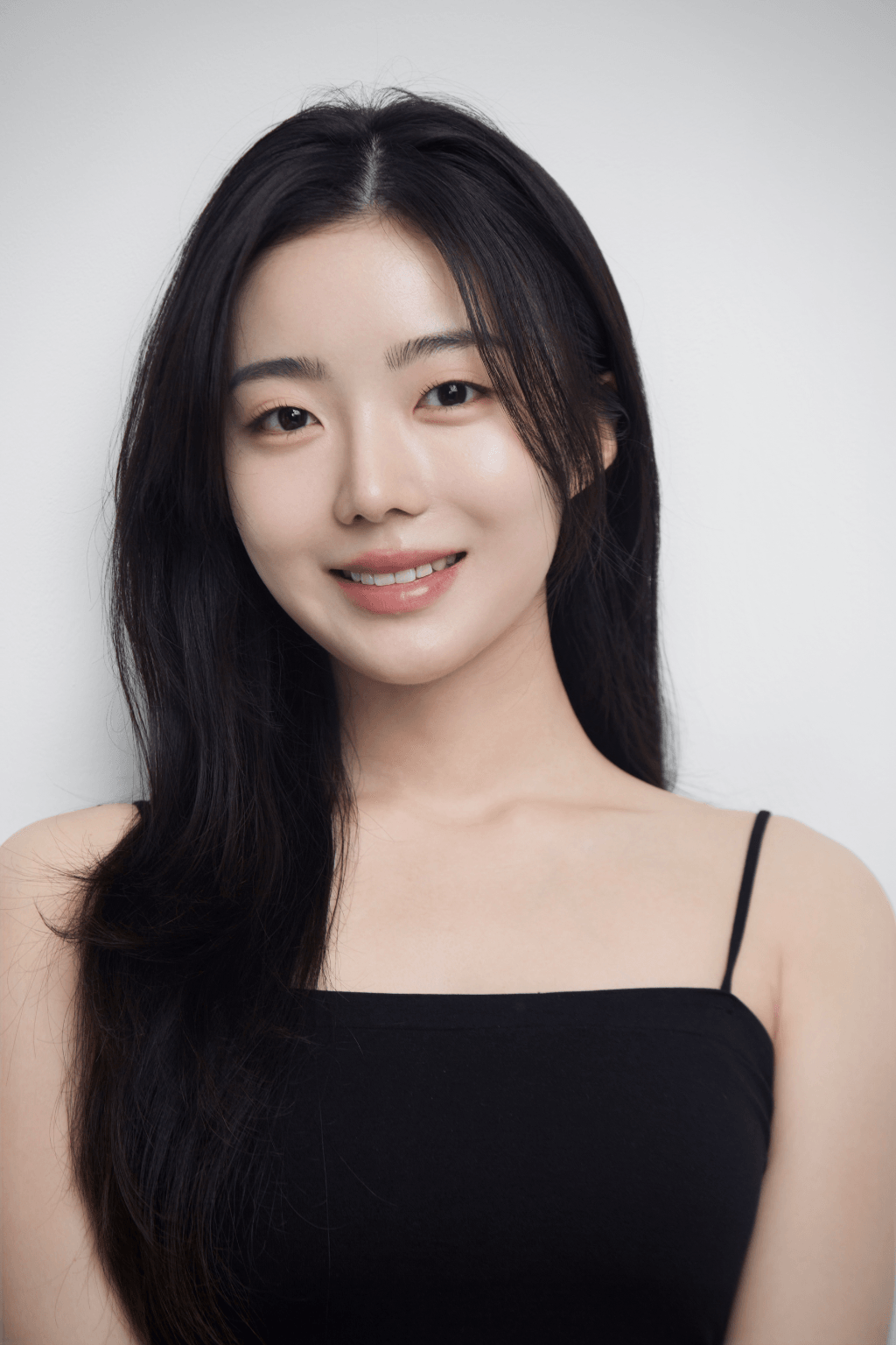 유수정