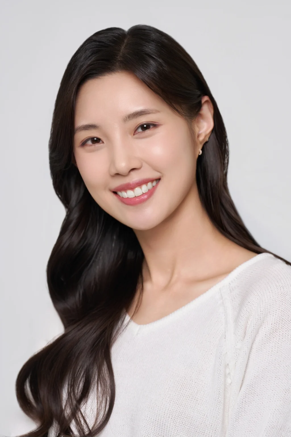 방인하