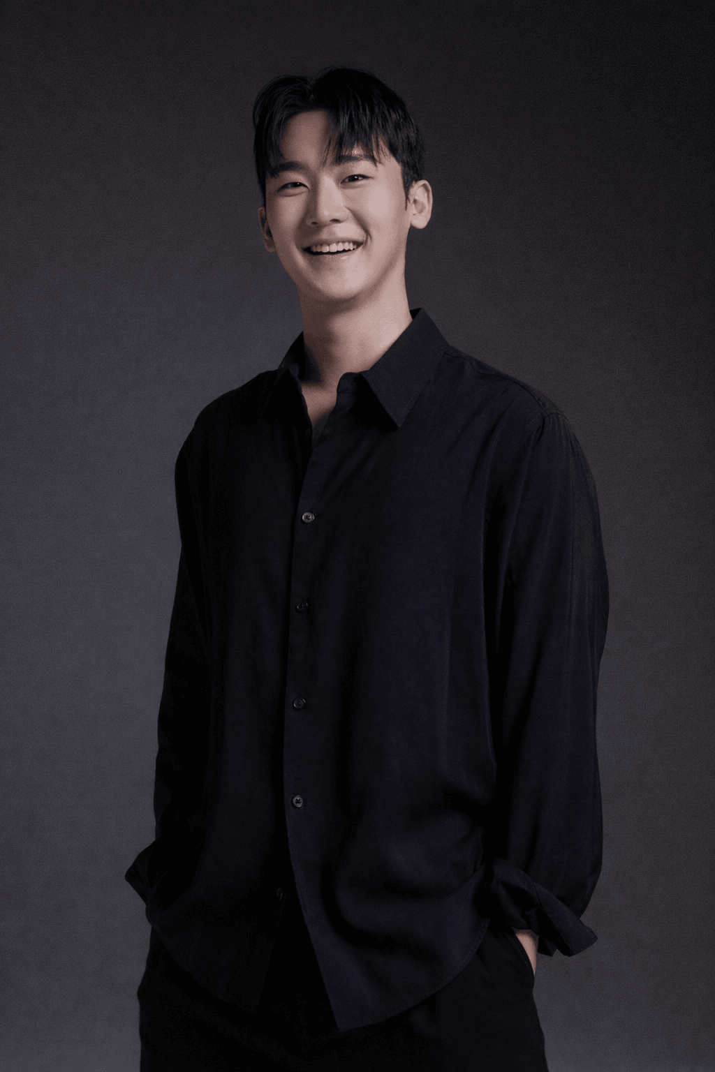 김도현