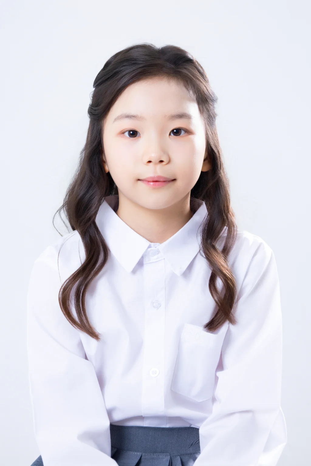 민설희