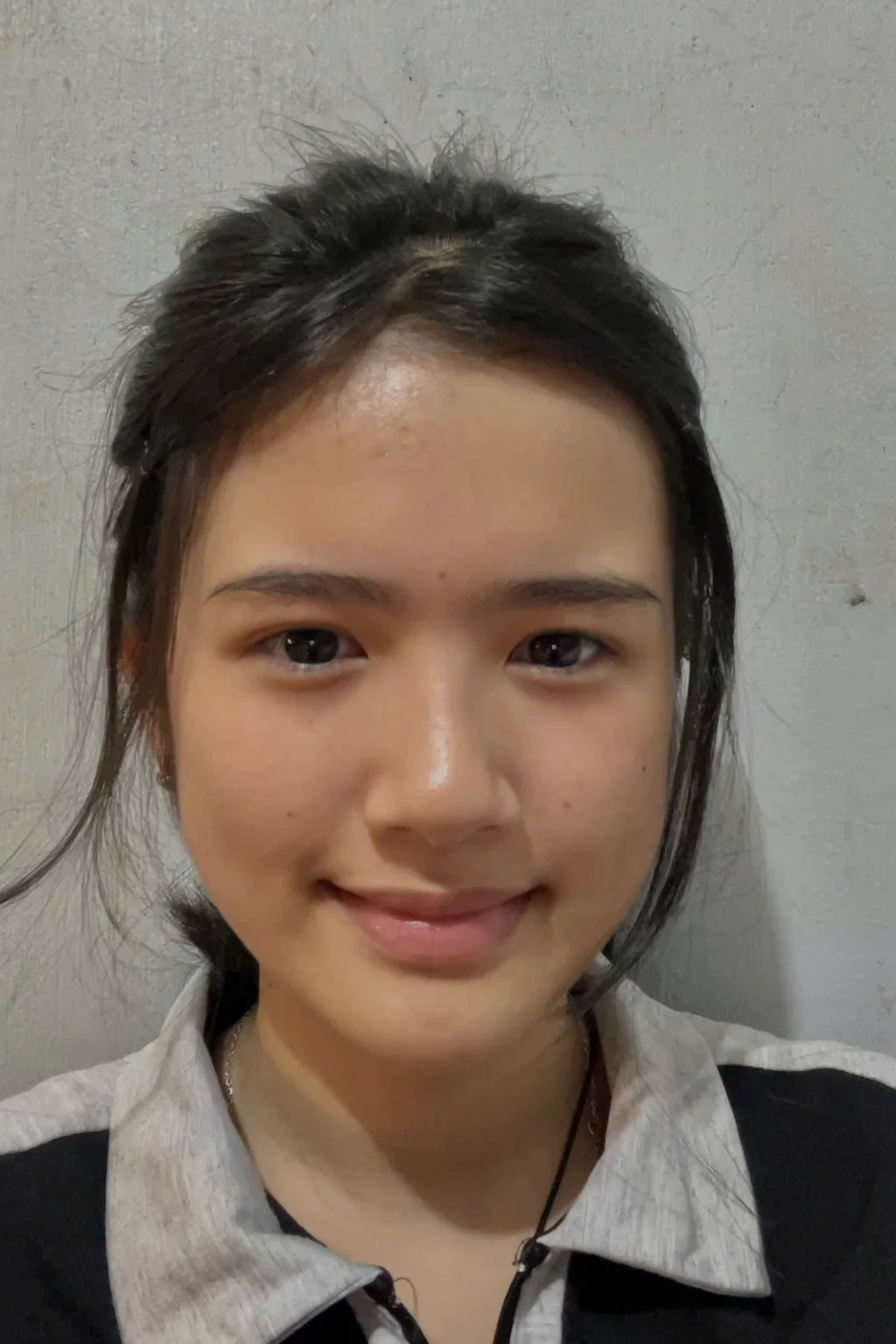 Nguyen Hoang Anh Ngoc