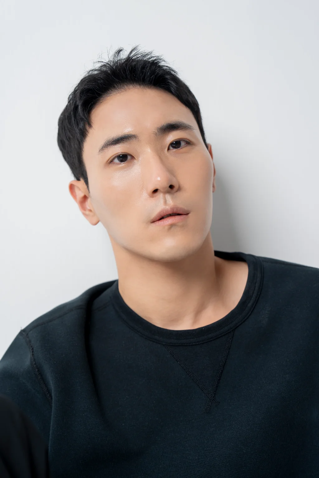 김상윤