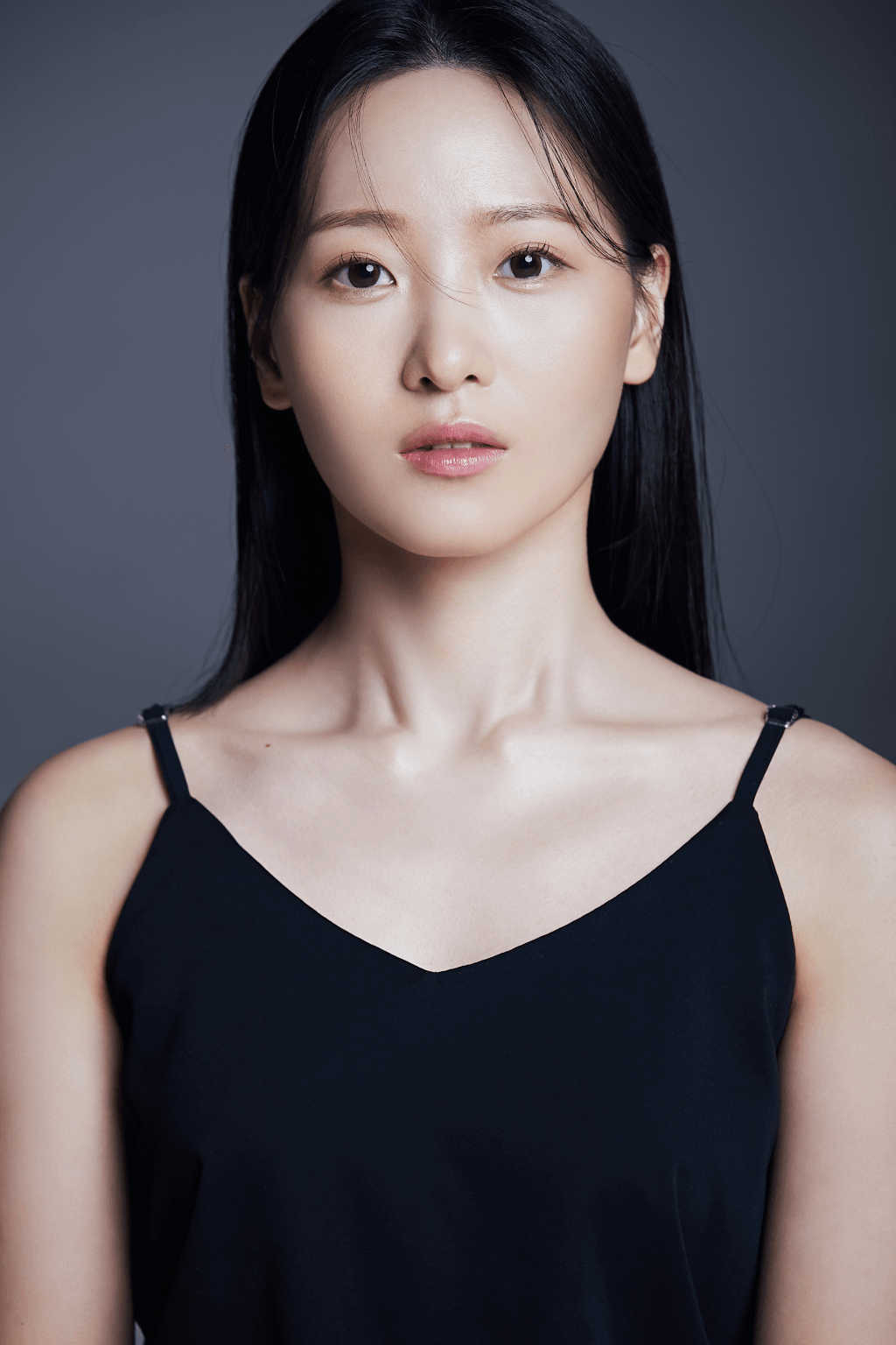 이서문