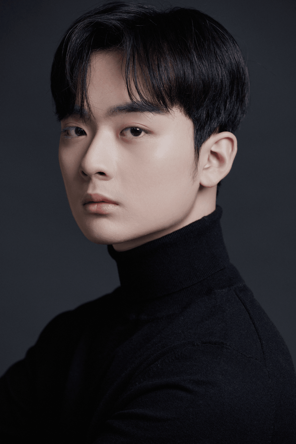 황형철
