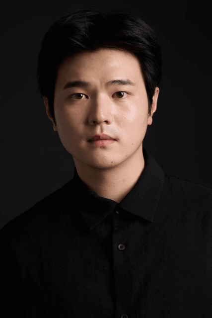 박범수