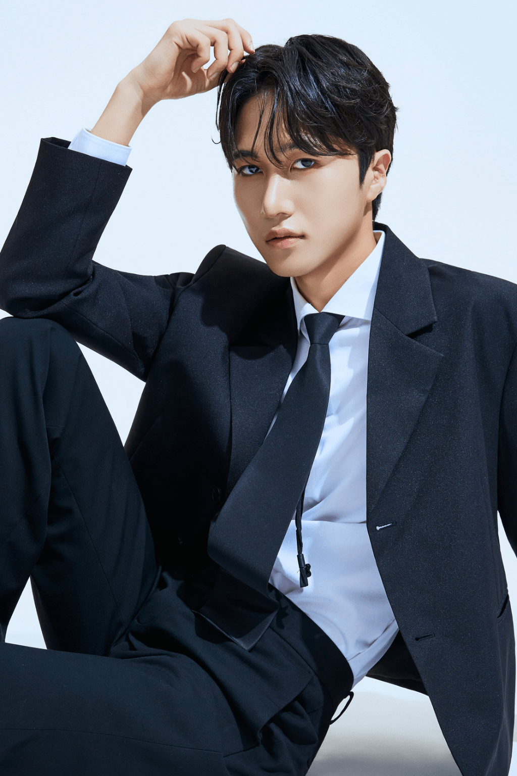 김태환