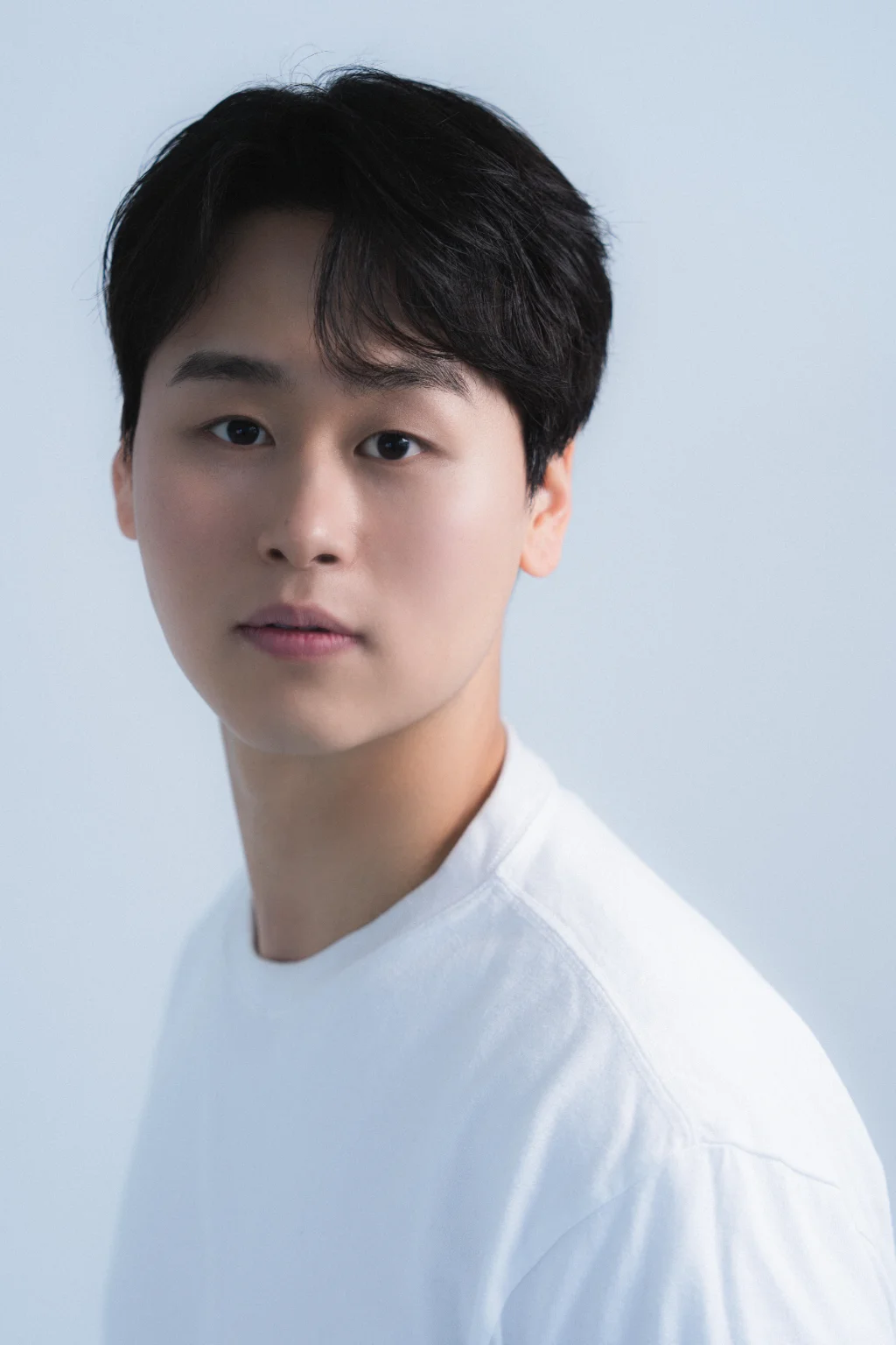 안준영
