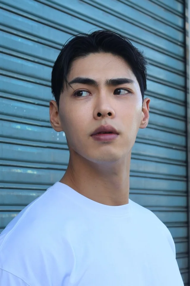 한재현