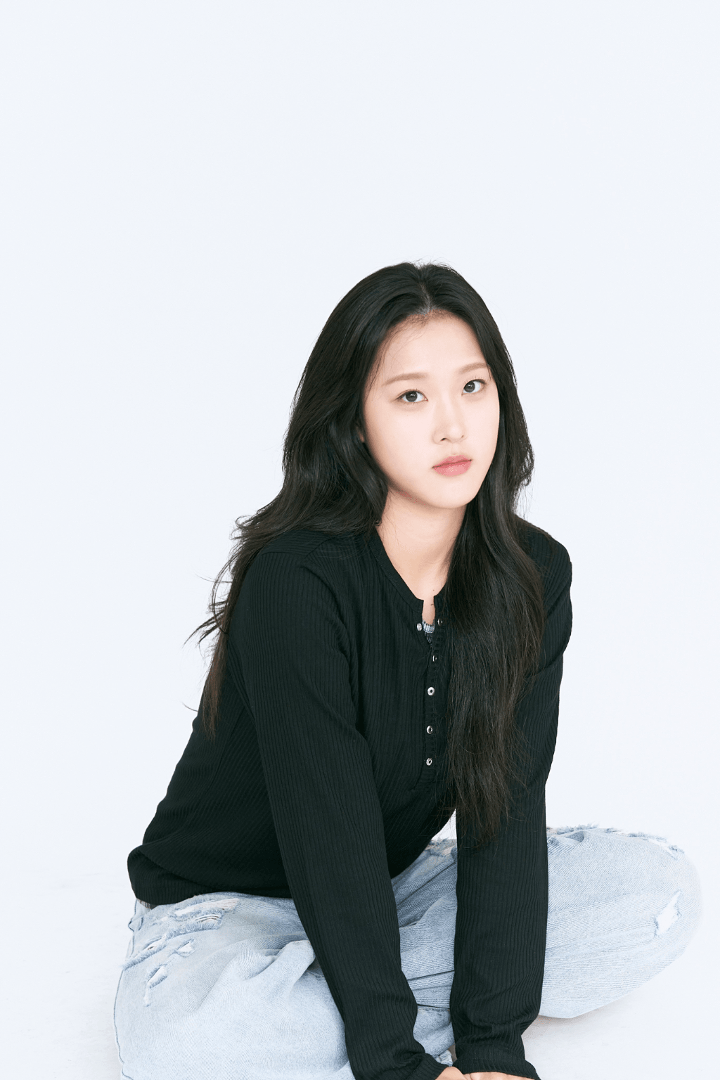 장윤정
