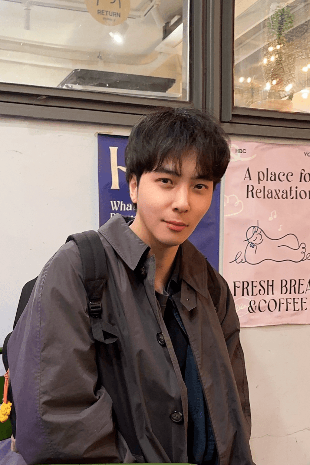 김종훈