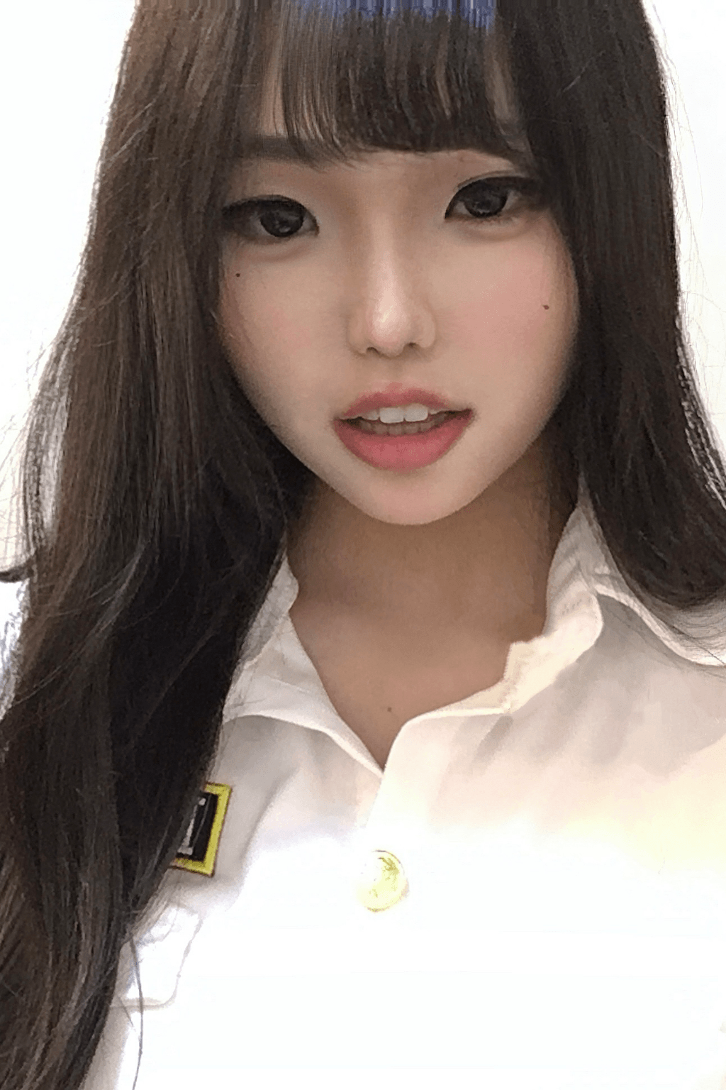 李紫嫣
