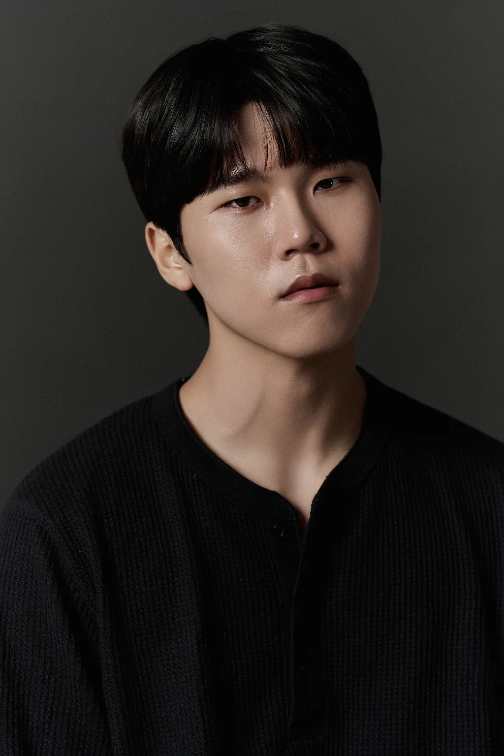 김윤성