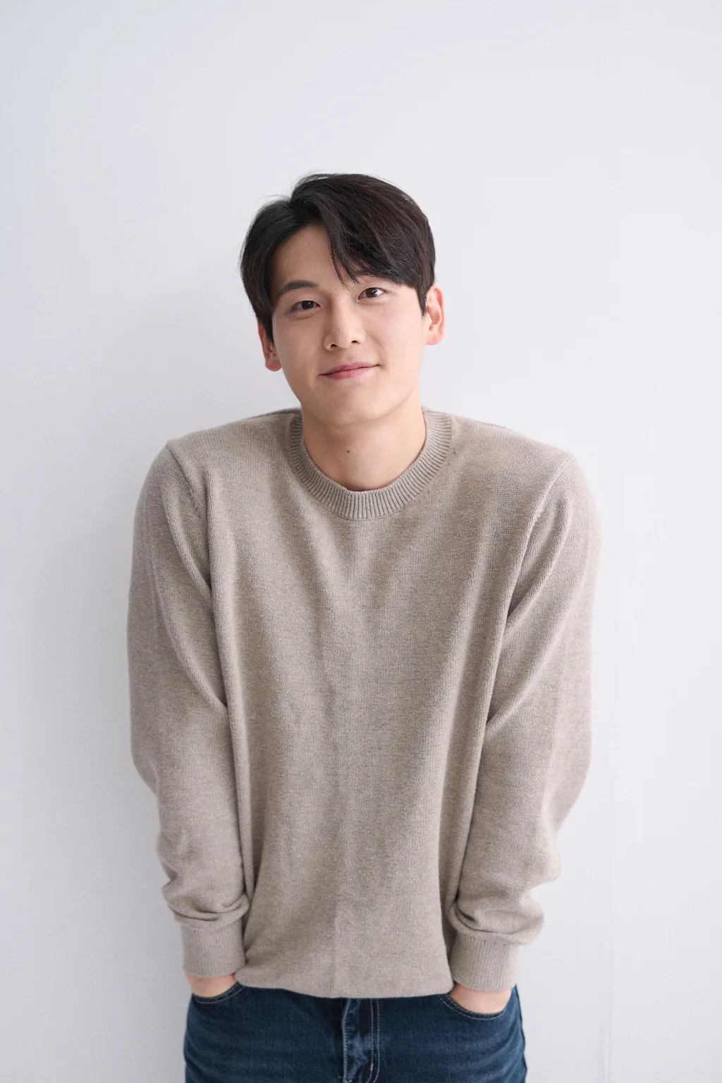 CHOI SEONG HYEN