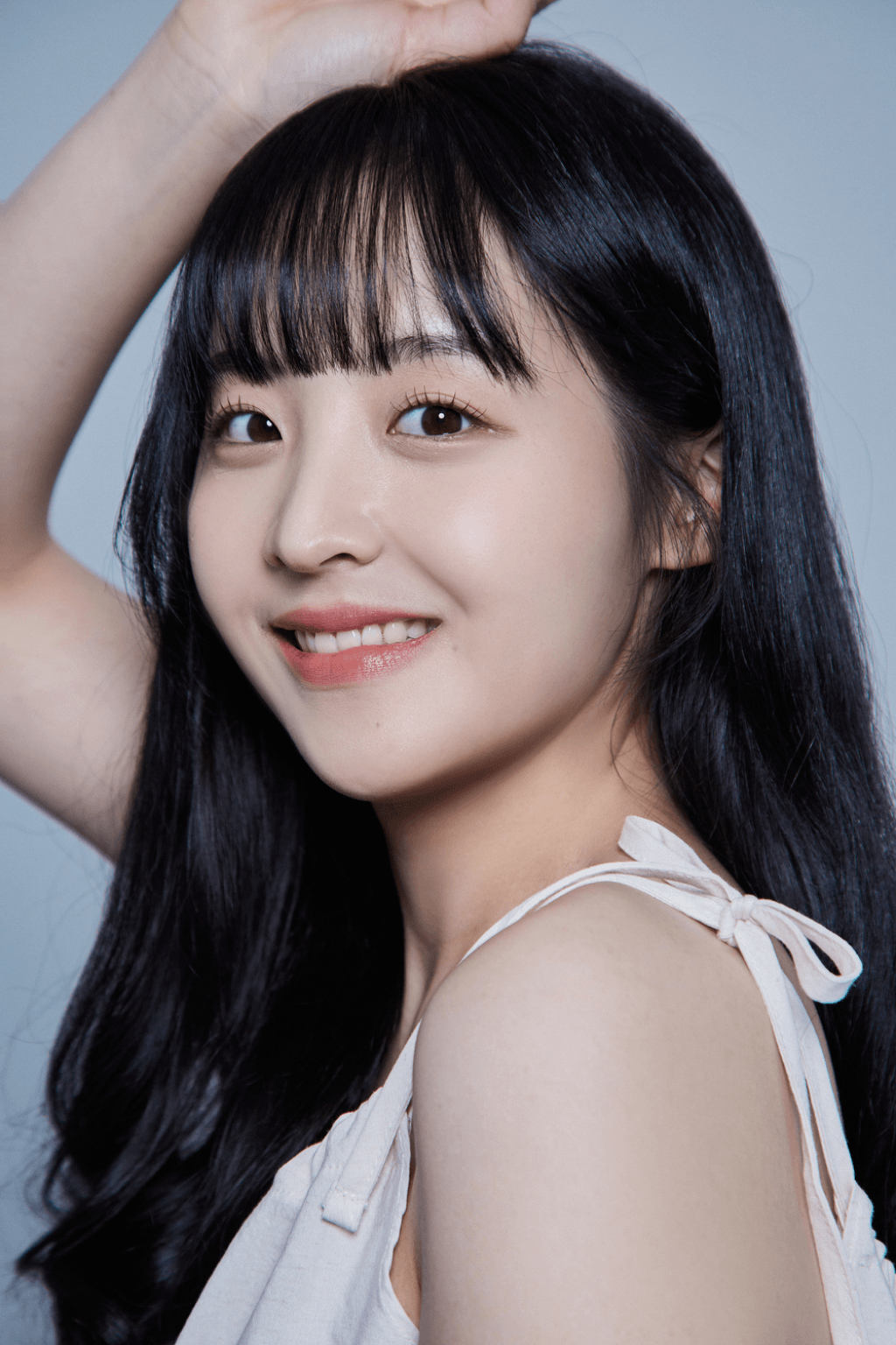 임유림
