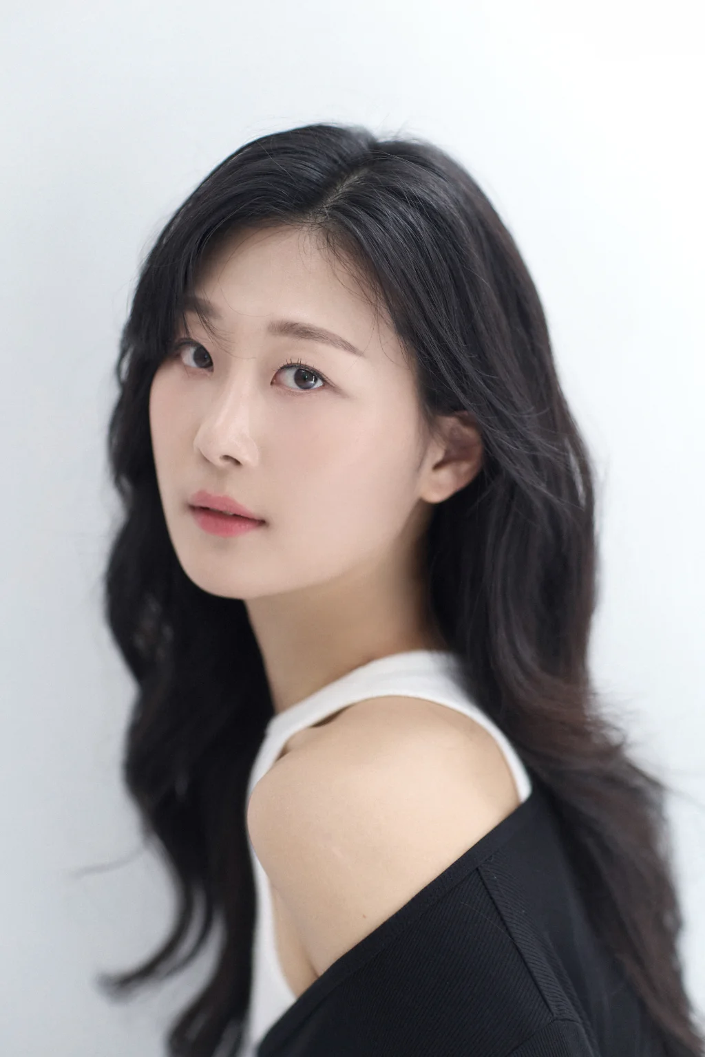 김채윤