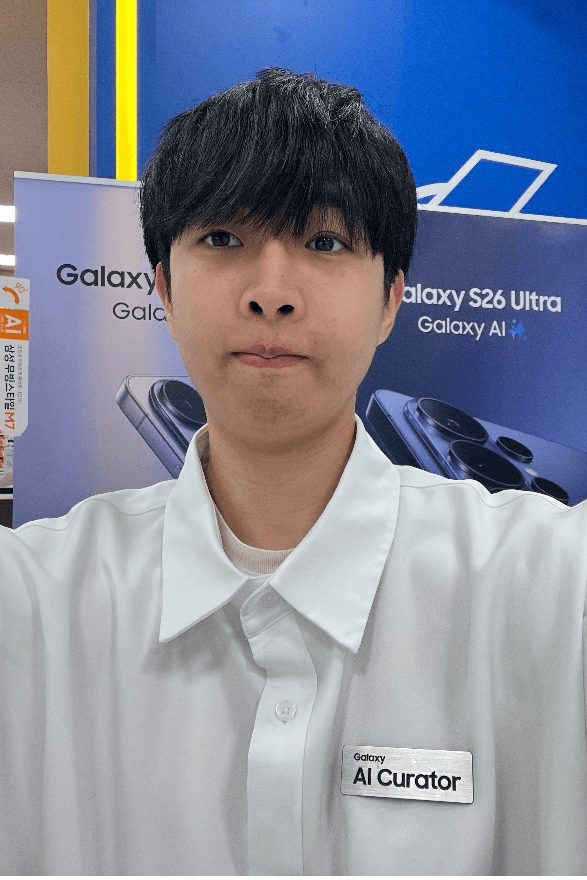 김지훈