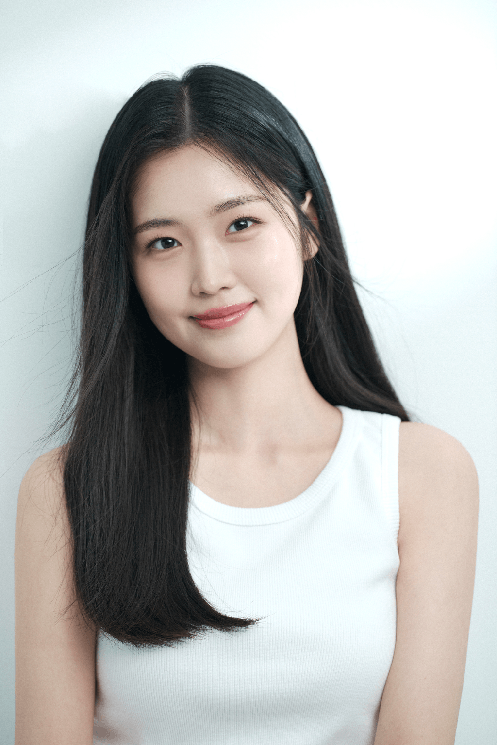 황혜린