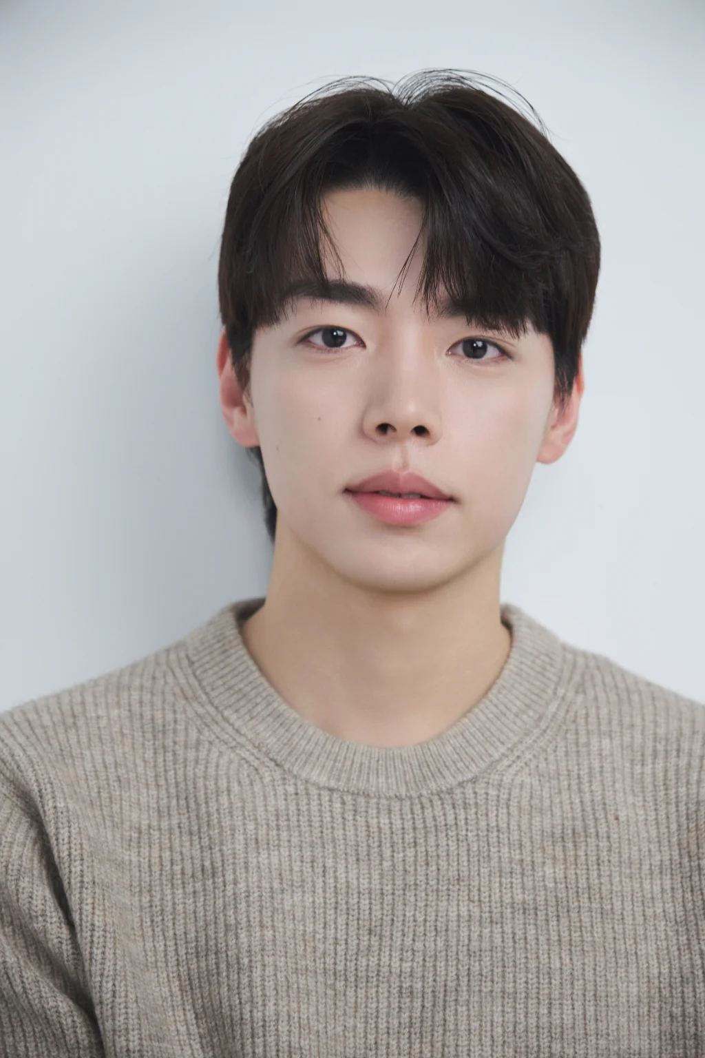 민동준