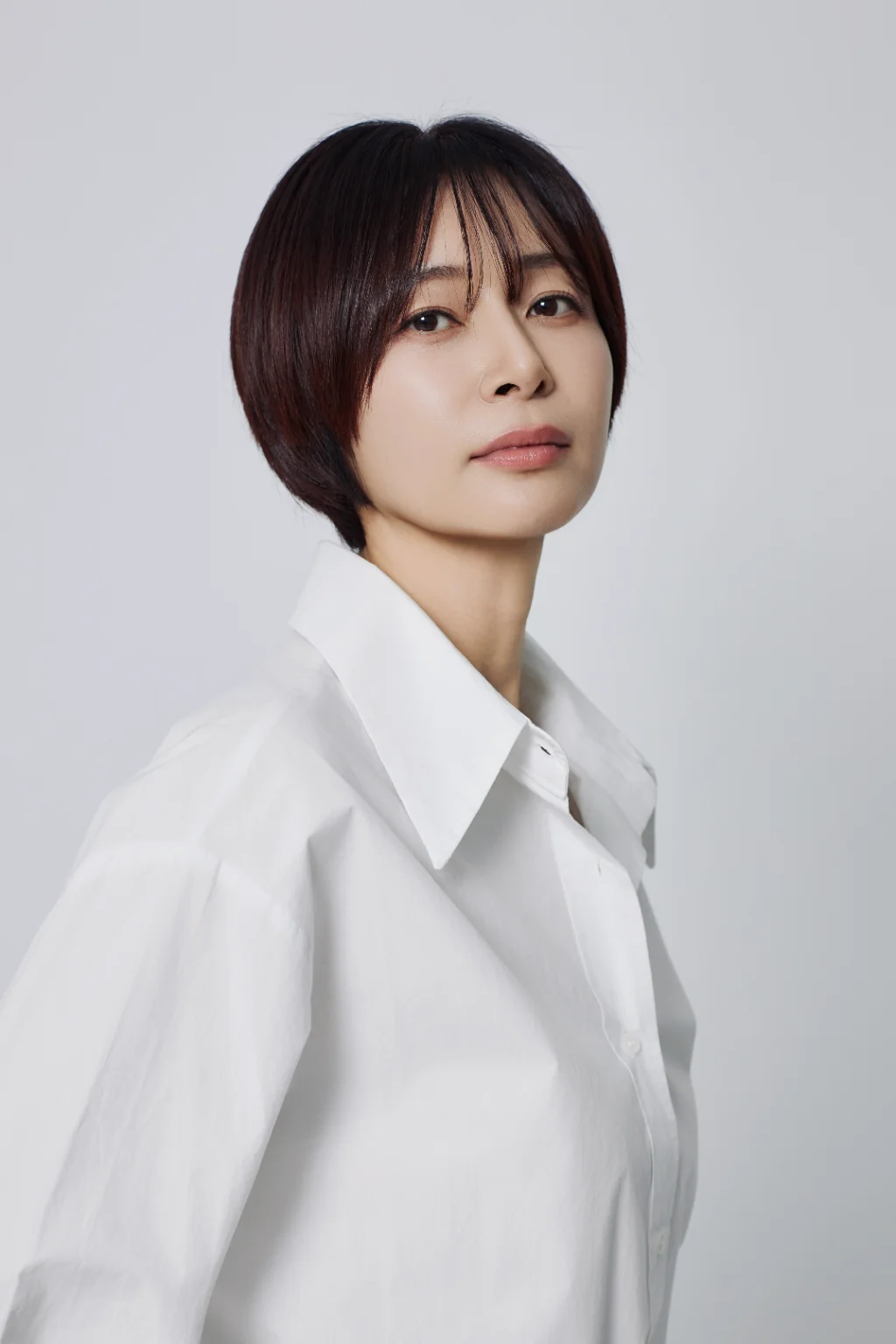 정루나