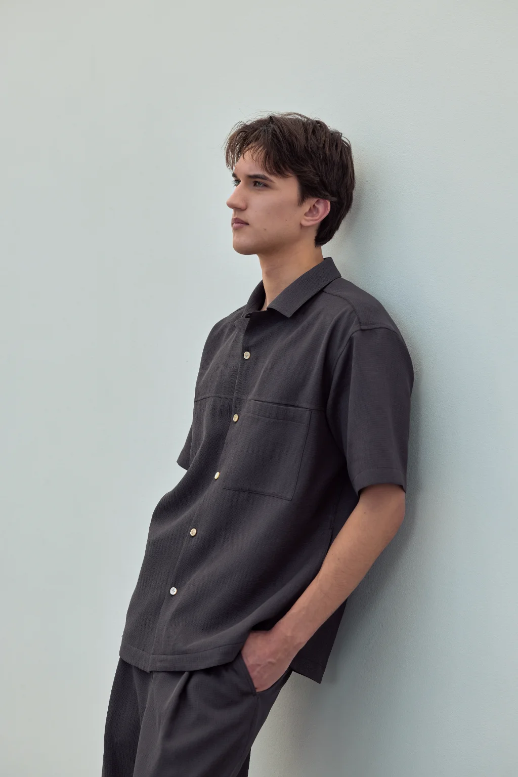Thibault Gueho