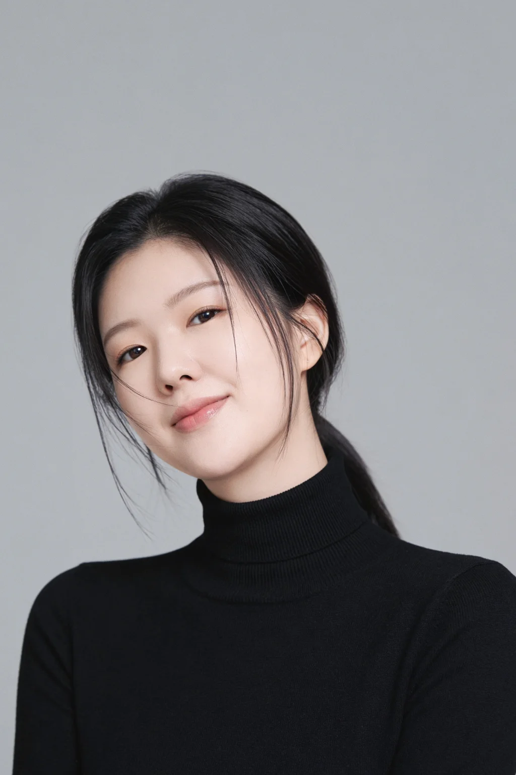 민서온