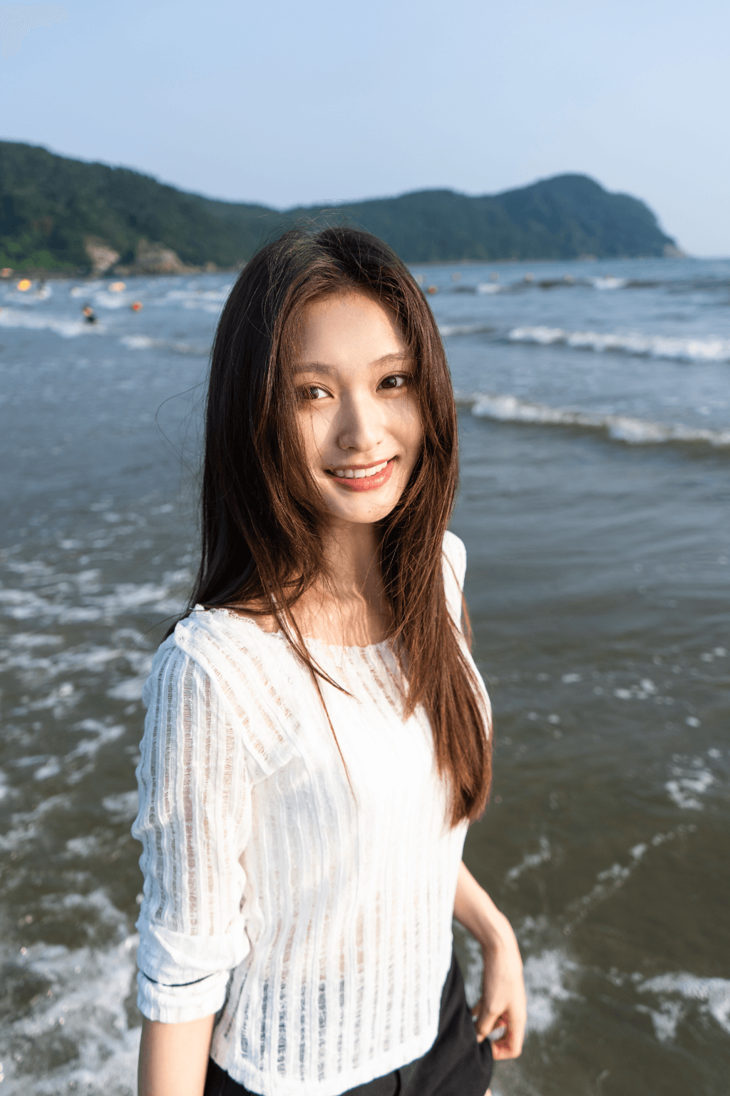 곽률오