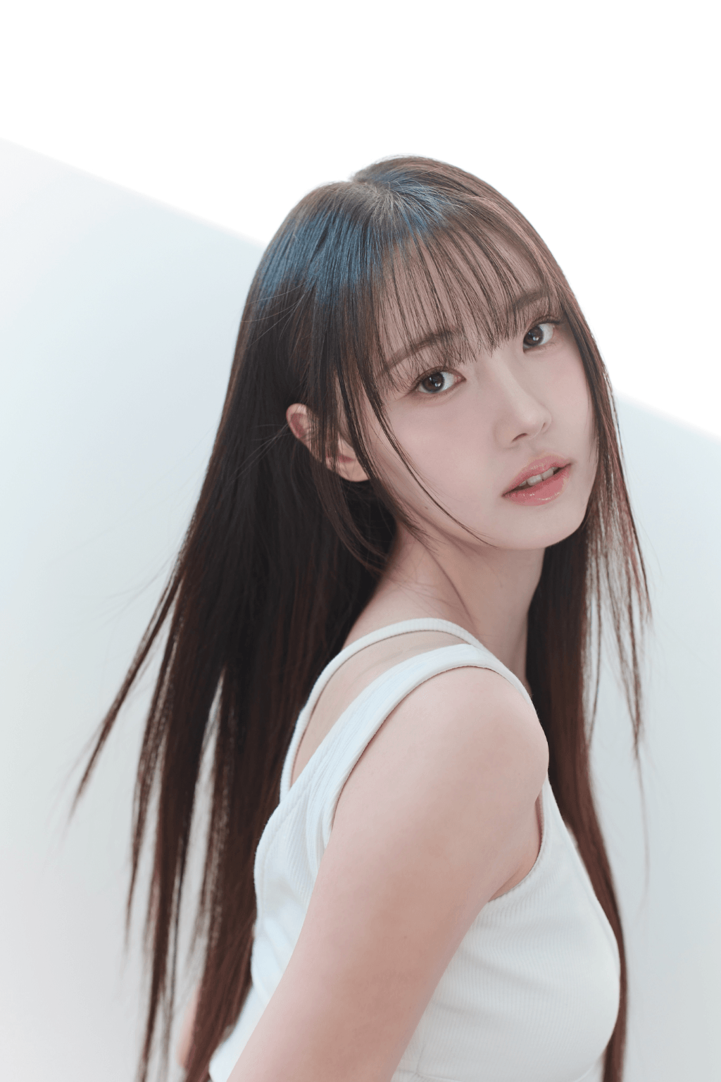 오가연