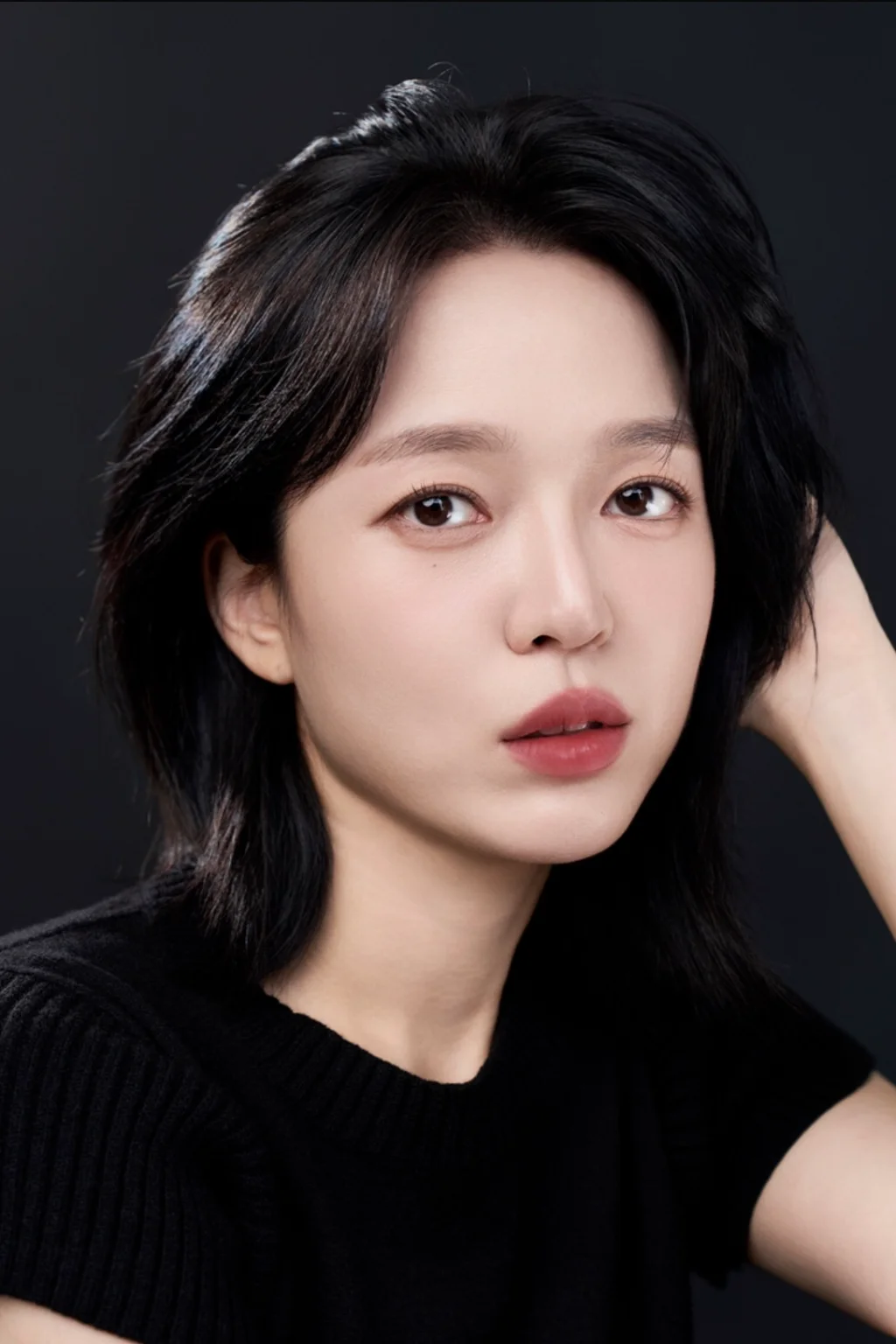 최슬기