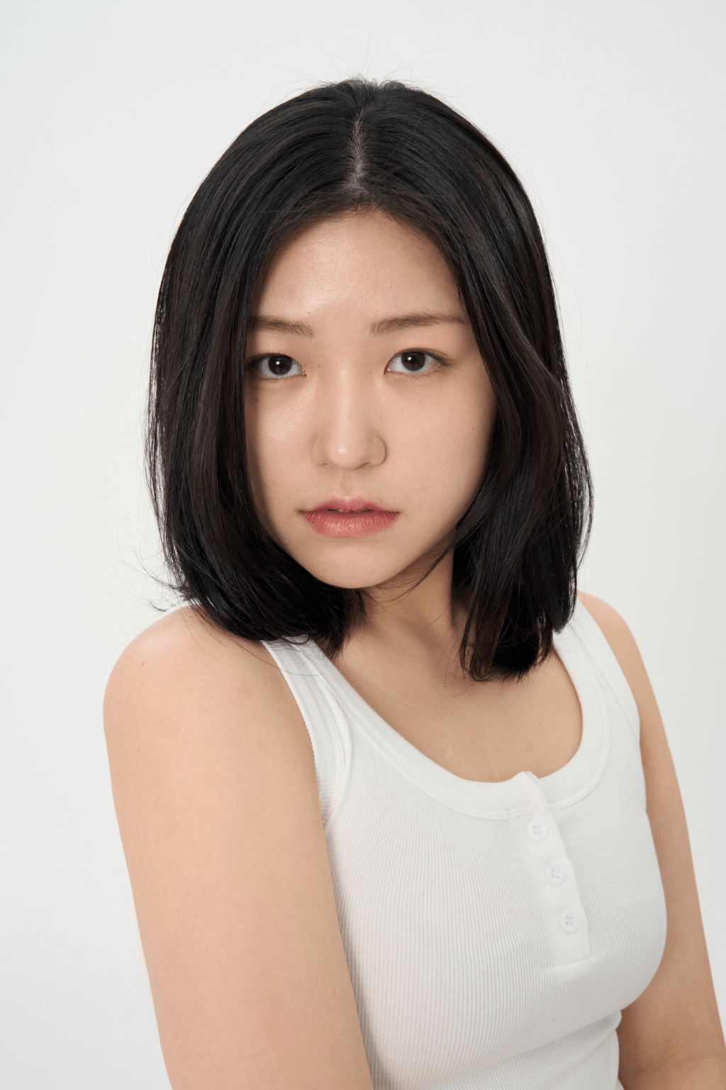 선지수