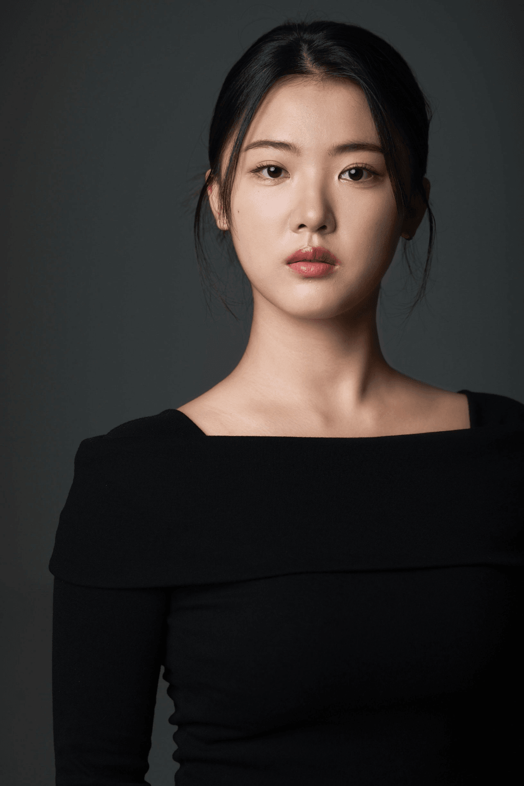김예림